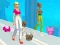 Gioco Catwalk Girl Challenge in linea