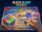 Gioco Block Blast Puzzle in linea