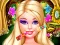 Gioco Barbie's Fairy Style in linea