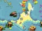 Gioco Ultimate Birds Adventure in linea