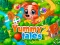 Gioco Yummy Tales 2 in linea