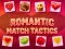 Gioco Romantic Match Tactics in linea