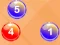 Gioco Eat Numbers in linea