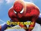 Gioco Spiderman Jigsaw Puzzle Collection in linea