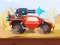 Gioco Road Of Rampage in linea