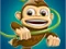 Gioco Adventure Island in linea