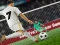 Gioco Football Strike in linea