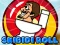 Gioco Skibidi Roll in linea