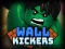 Gioco Wall Kickers in linea