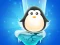 Gioco Penguin Ice Breaker in linea