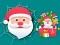 Gioco Spider Santa Claus in linea