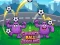 Gioco Grimace Ball Juggling in linea