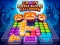 Gioco Candy Puzzle Blocks Halloween in linea