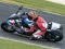 Gioco Drifting BMW S1000rr in linea