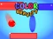 Gioco Color Gravity in linea