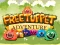 Gioco FreetupPet Adventure in linea