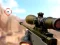 Gioco Sniper 3D in linea