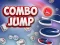 Gioco Combo Jump in linea