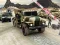 Gioco Army Machine Transporter Truck in linea