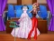 Gioco Annie's Tailor Course in linea