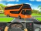Gioco Heavy Coach Bus Simulation in linea