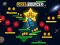 Gioco Pixel Bouncer in linea