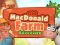 Gioco Old Macdonald Farm in linea