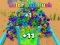 Gioco Color Ball Rush in linea