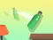 Gioco Bottle Jump 3D in linea