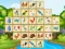 Gioco Birds Mahjong Deluxe in linea