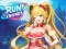 Gioco Run Friends in linea