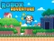 Gioco Robox Adventure in linea