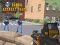Gioco Urban Assault Force in linea