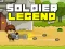 Gioco Soldier Legend in linea