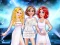 Gioco White Party Surprise in linea