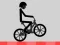 Gioco Wheelie Challenge in linea