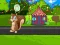 Gioco Feed the squirrel in linea