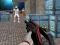 Gioco Battle Area in linea