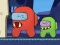 Gioco Impostor Zombies in linea
