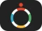 Gioco Spin The Color in linea