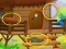 Gioco Rescue the Gold Fish in linea