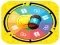 Gioco Coins and Spin Wheel Coin Master in linea
