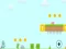 Gioco Platform adventures in linea