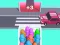 Gioco Super Race 3D in linea