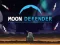 Gioco Moon Defender in linea