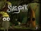 Gioco Shapik The Quest in linea