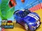 Gioco Mega Ramp Car Stunts Racing: Impossible Tracks 3d in linea