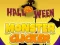 Gioco Halloween Monster Clicker in linea