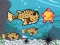 Gioco Run Fish Run in linea