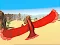 Gioco Bird Surfing in linea